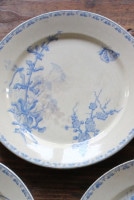 �ե��  ���륰�ߥ�̡�CARMEN���ץ졼�� 1920ǯ����24cm����6661_03