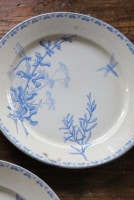 �ե��  ���륰�ߥ�̡�CARMEN���ץ졼�� 1920ǯ����24cm����6661_01