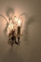 ե󥹡ͼꥹɥåס֥饱åȥס5834