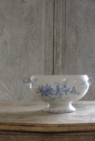 �ե��  ���륰�ߥ�̡�CARMEN�������ԥ����� 1920ǯ����29cm��6664