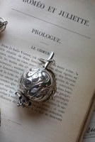 �ե�󥹡�������ơ��������ʥ��ȡ��������μ¡�6175_03