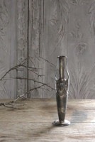 �ե�󥹡�������̡��ܡ�������С��ץ졼�ƥåɡ��ե��١�����6075_04