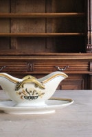 �ե��  Creil et Montereau�����쥤����ȥ����������͡���������Υ����������� 6147