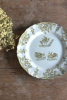 �ե�󥹡��ॹ�ƥ����Ƥ����ץ졼�ȡ�26cm��6048