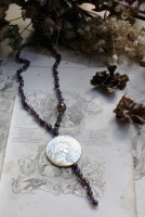 �ե��������ĳ�����󥰥졼�����󥰥ʡ����� & ���᥸���ȥ�������ͥå��쥹��5500_12