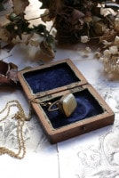 �ե�� ������10���� �ե��֥�����ڥ����ȡ�5500_24