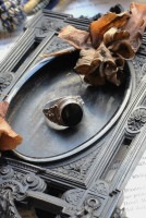 �ե��19���������˥����Υ�������åȥܥå����ե���С���󥰡�5500_23