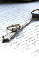 �����ꥹ����ƥ�������0.25ct���������åȥ�������ɡ�9ct������ɥ�����ơ�����󥰡�5500_09