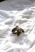 �ե����������С�925���Υ��ꥨ�������ե���󥰡�5500_21