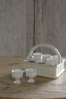 �ե�󥹡�DEPIERREFICHE Limoges ��⡼���塡�ݡ�����󥨥å����åץ��åȡ�6053