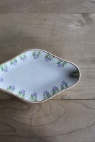 �ե�� ������� �����Х�ץ졼�ȡ�252mm��6126