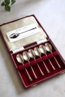 クリストフル シェル（ヴァンドームアルカンシア VendomeArcantia