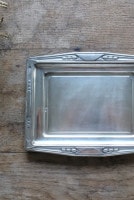 �ե�󥹡�������ǥ�������С��ץ졼�ƥåɥȥ쥤��6633