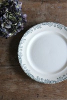 TERRE DE FER コレクション陶器 TERRE DE FER コレクション陶器