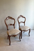 ե󥹡ȥΥХ롼Хå6582