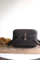 �ե�󥹡��������եѥ˥����Х����åȡ�6311