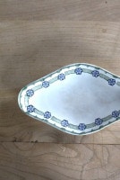 �ե�� St.Amand�ʥ��󥿥ޥ���ҡ�������� �����Х�ץ졼�ȡ�250mm��6271