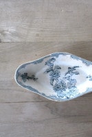 �ե�� LONGWY�����󥦥��ҡ�soleil�����쥤�桡������� �ץ졼�ȡ�261mm��6272