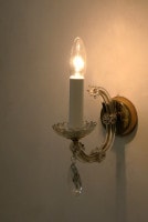 ե󥹡ޥꥢƥ쥸롡ꥹ롡֥饱åȥס5552