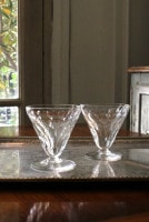 �Х��顡�������桡�磻�󥰥饹��1936ǯ�ʹߡ�82mm��5978