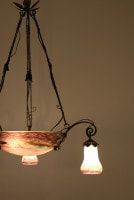 �ߥ塼�顼���ޥ��˥���������դΣ��������ǥꥢ��5890