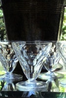 �Х��顡�������桡�磻�󥰥饹��1936ǯ�ʹߡ�82mm��5978