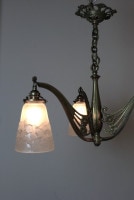 �ե�󥹡��ߥ塼�顼��������ǥ����֥���3�������ǥꥢ��5891_5832