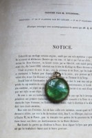 �ե�󥹡��ͤ��դΥ������С������ä���﫤Υڥ����ȥȥå�   663802