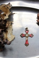 �ե�󥹡���﫤ȥ��ޥ��桡�����ͤΥڥ����ȥȥå�   663804