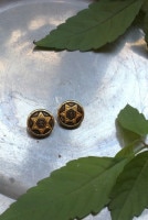 ���ڥ���Damasquinado�����ޥ����ʡ��ɡ����Ⱥٹ��Υ�����   663903