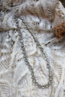 ���ꥢ�ӥ��塼�Υͥå��쥹   664002