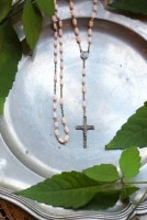 �ԥ󥯥��饹�ӡ����Υ����ꥪ  664005