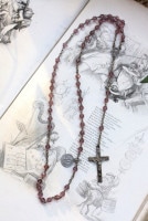 ���᥸���ȥӡ����Υ����ꥪ  664007