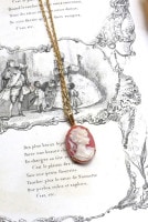 ���ᥪ�Υڥ�����   664008