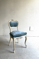 �ե�󥹡��륤15���ͼ���������Ħ��Υڥ���ƥåɥ������������4056