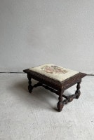 ե󥹡֥󿥤Υեåȥġ롡6107