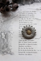 �ե�󥹡��ǥ������β֤����٤ʥե��ꥰ�꡼�֥�������6701_35