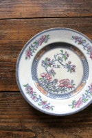 �ե�󥹡����Υ梁�꡼���ץ졼�ȡ�235mm��6179