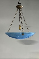 �ɥ�����������ǥ����֥롼�Υϥ󥮥󥰥ܥ�����ס�6021