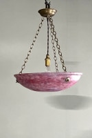 ե󥹡̡ܡԥ󥯿Υѡȡɡ롡ϥ󥮥󥰥ܥס6018