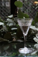 �Х��顡EMPIRE������ԡ��롡�磻�󥰥饹��128mm��5958