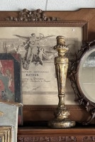 希少☆スペシャルオーダー☆カスタマイズ　クリストフル　ヴァンドーム　アルカンシア 希少☆スペシャルオーダー☆カスタマイズ クリストフル ヴァンドーム