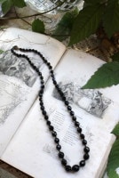 �ե�󥹡������åȥ��饹�ӡ����ͥå��쥹��6640_06