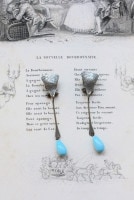 �ե�󥹡��忧�Υߥ륯���饹�ѡ��Ĥ�������ɤ�륷��С�������   6701_33