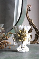 ե󥹡19ѥҡǥѤξʥե١6074_03