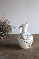 ե󥹡19ͥӥ Υ梁ꡡߤγ줿庹ե١6176