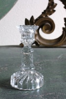 �ե�󥹡�Portieux Vallerysthal (�ݥ�ƥ��桼��������ꥹ����ҡˡ��ߥ˥��奢���饹�����ɥ륹����ɡ�6299