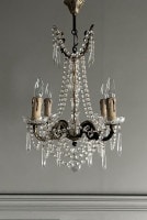 SALEեե󥹡ƥꥹɥåץǥꥢ46020