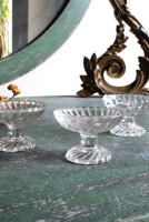 �ե�󥹡��ץ쥹���饹�ξ�����­�Ĥ��ȥ쥤��6343