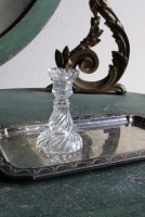 �ե�󥹡��ץ쥹���饹�Υߥ˥��奢���饹�����ɥ륹����ɡ�6300